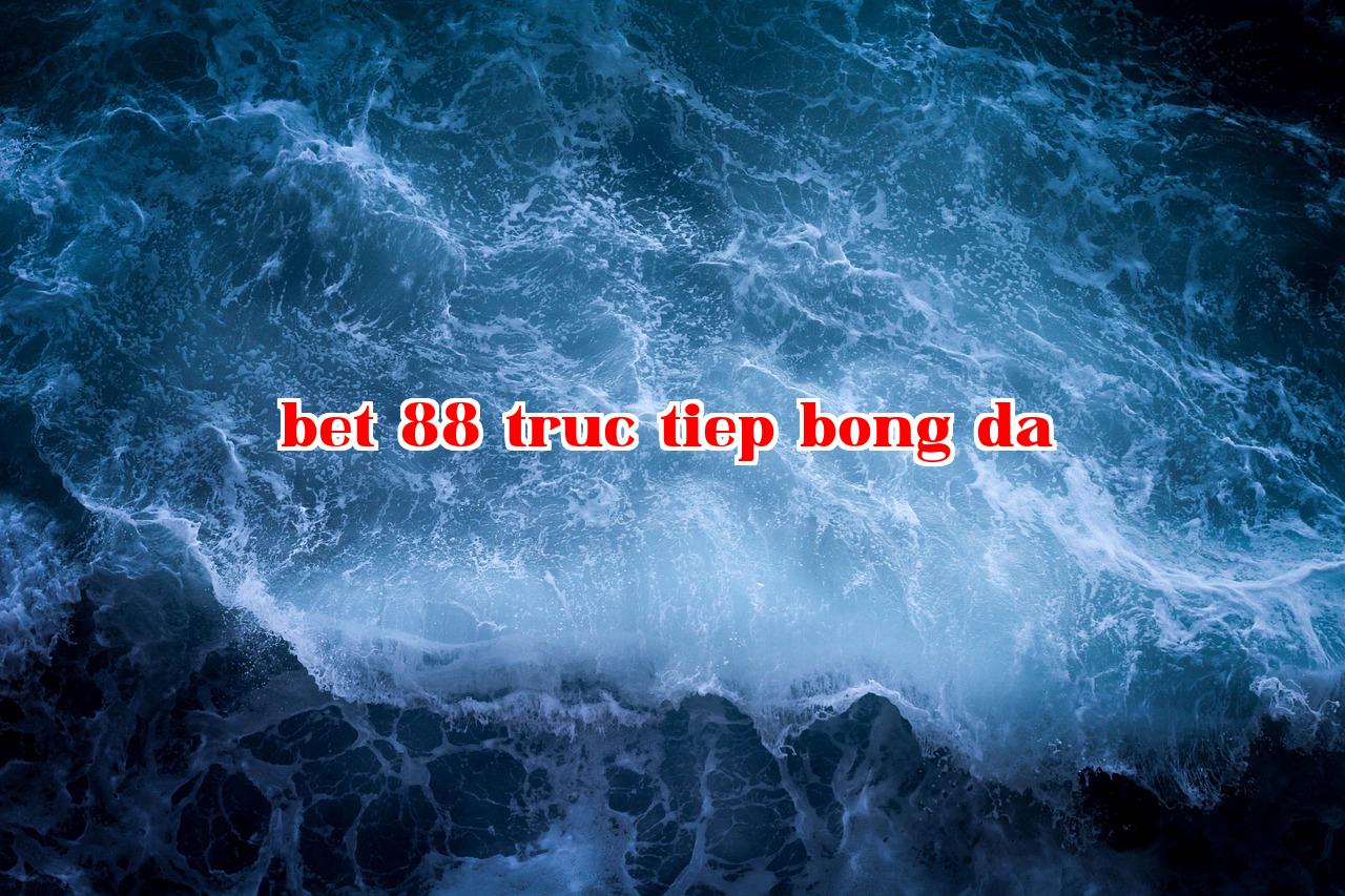 /imgposts/em81ule3.jpg