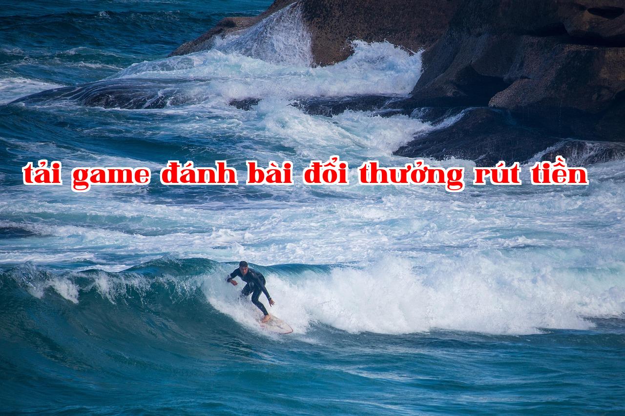 /imgposts/t85qrdud.jpg