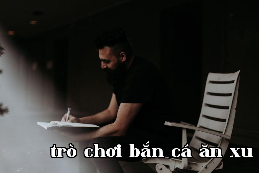 diy